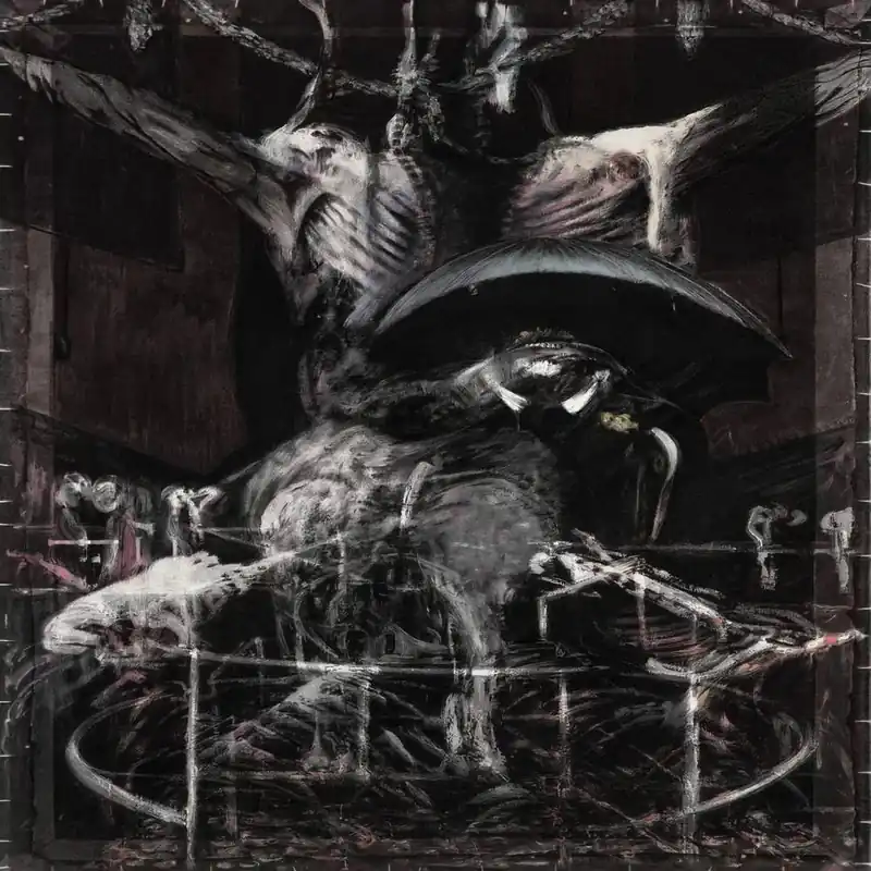 INTEGRITY THOSE WHO FEAR TOMORROW (REISSUE) - CD No Minimum Order