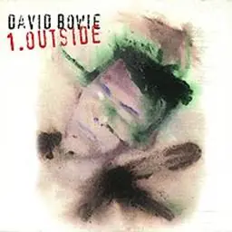 Order Now Outside Limited Remastered Vinyl 2LP Set