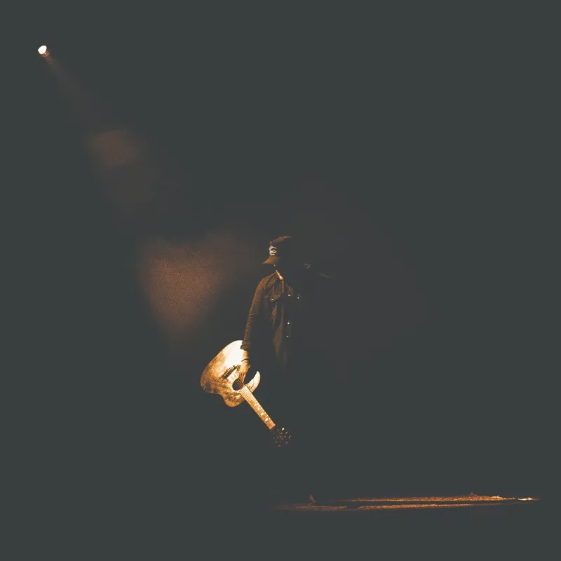Grab Now Kameron Marlowe | Keepin' The Lights On (Colored Vinyl, Opaque Brown) (2 Lp's) | Vinyl