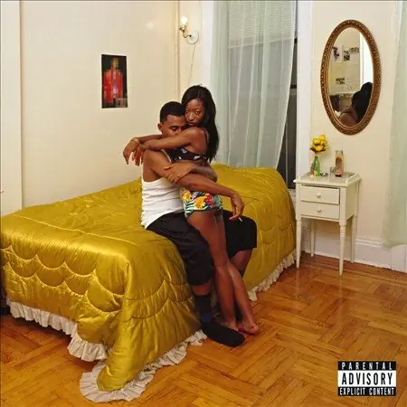 Sale Blood Orange | Freetown Sound (Digital Download Card) (2 Lp's) | Vinyl
