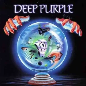 Save Now Deep Purple | Slaves And Masters (180 Gram Vinyl) [Import] | Vinyl