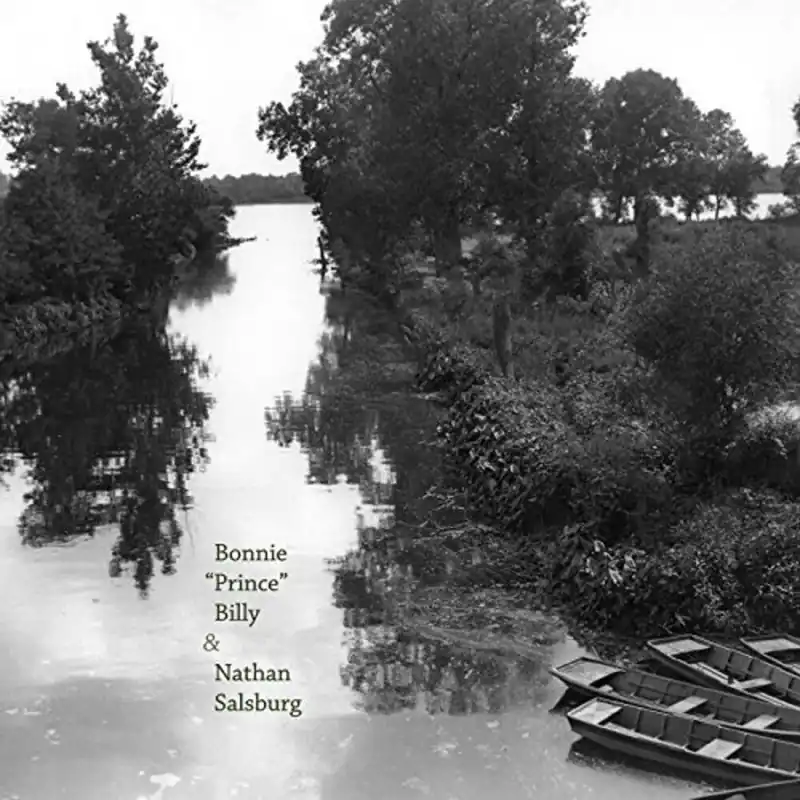 Untitled (LP)– Josey Records Sale