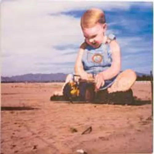 Snake Trap - Snake Trap/Transmography (Split CD) *– Josey Records Luxury