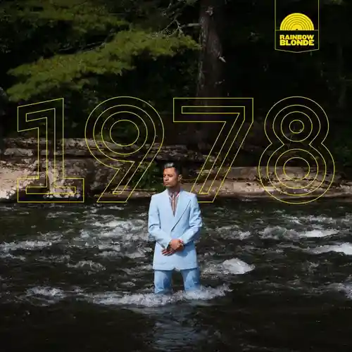 Best Choice JAMES,JOSE 1978 - CD