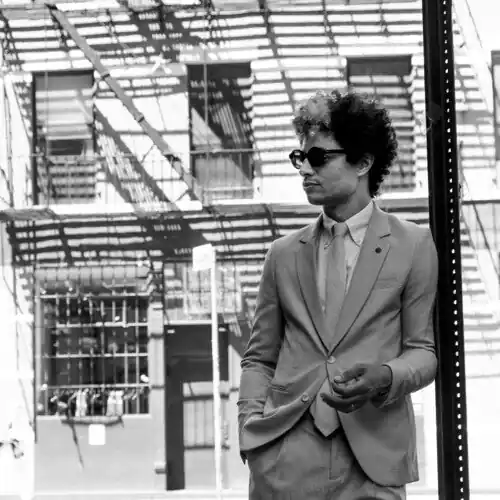 JAMES,JOSE MERRY CHRISTMAS FROM JOSE JAMES (180 GRAM) - LP Today Only
