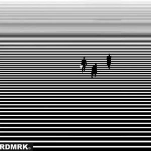Trdmrk - TRDMRK EP (LP)– Josey Records Buy Direct