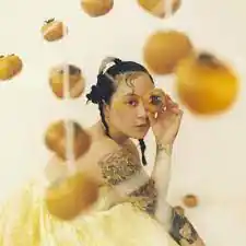 Shop Now JAPANESE BREAKFAST JUBILEE - CD