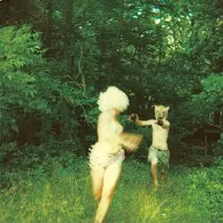 Harmlessness Limited Vinyl 2LP Set Viral
