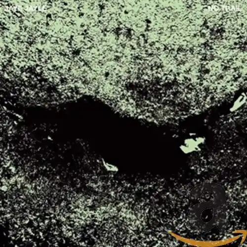 JAYE JAYLE NO TRAIL & OTHER UNHOLY PATHS - CD Final Sale