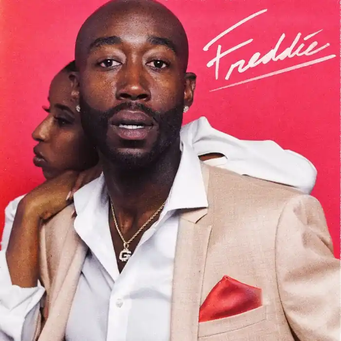 Freddie Gibbs – Freddie Price Drop