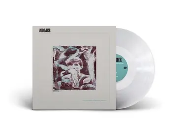 Budget For the Sake of Bethel Woods Limited Gatefold White 180gram Vinyl LP