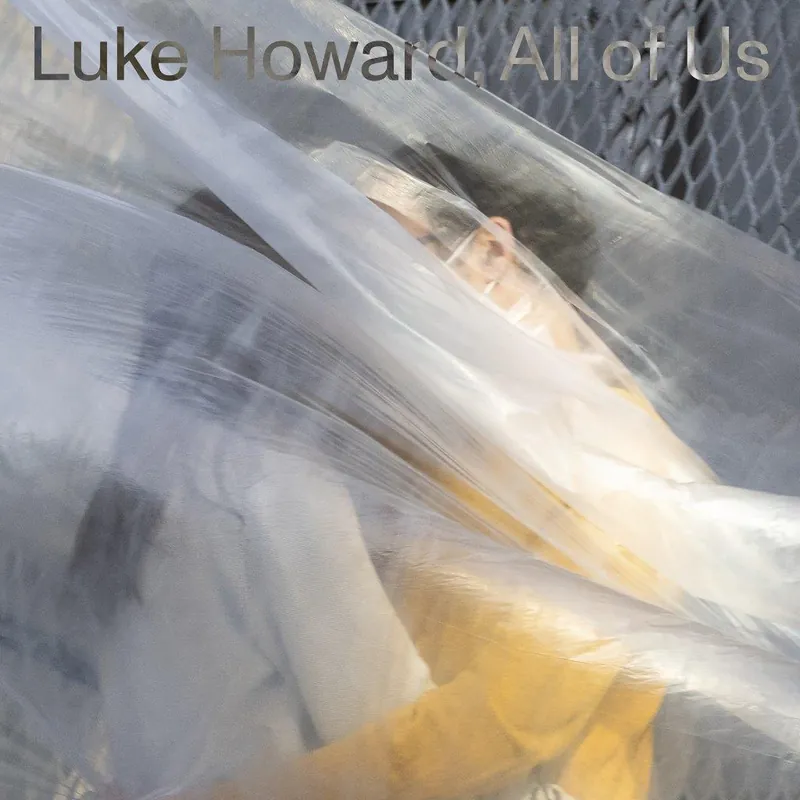 All Of Us Limited Vinyl LP Trusted Brand