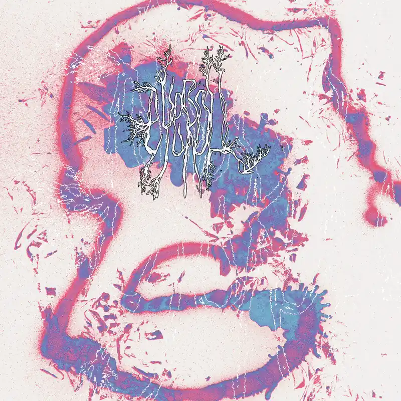 Ziur - Eyeroll (LP)– Josey Records Hassle-Free Returns