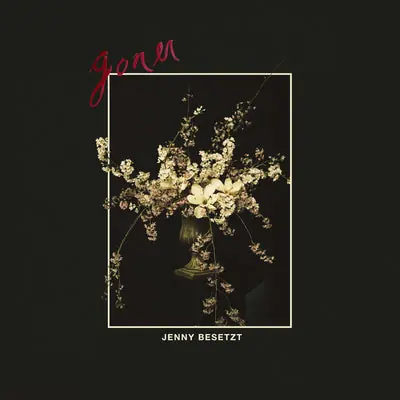JENNY BESETZT GONER - CD Big Sale