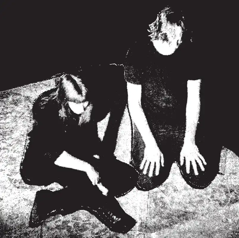 Handmade 208 - Nearby (LP)– Josey Records