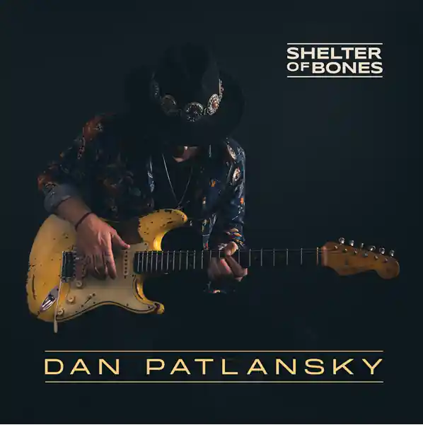 Shelter Of Bones Limited Vinyl 2LP Set Buy Online