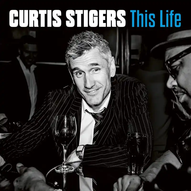 Free Delivery THIS LIFE Limited Vinyl 2LP Set