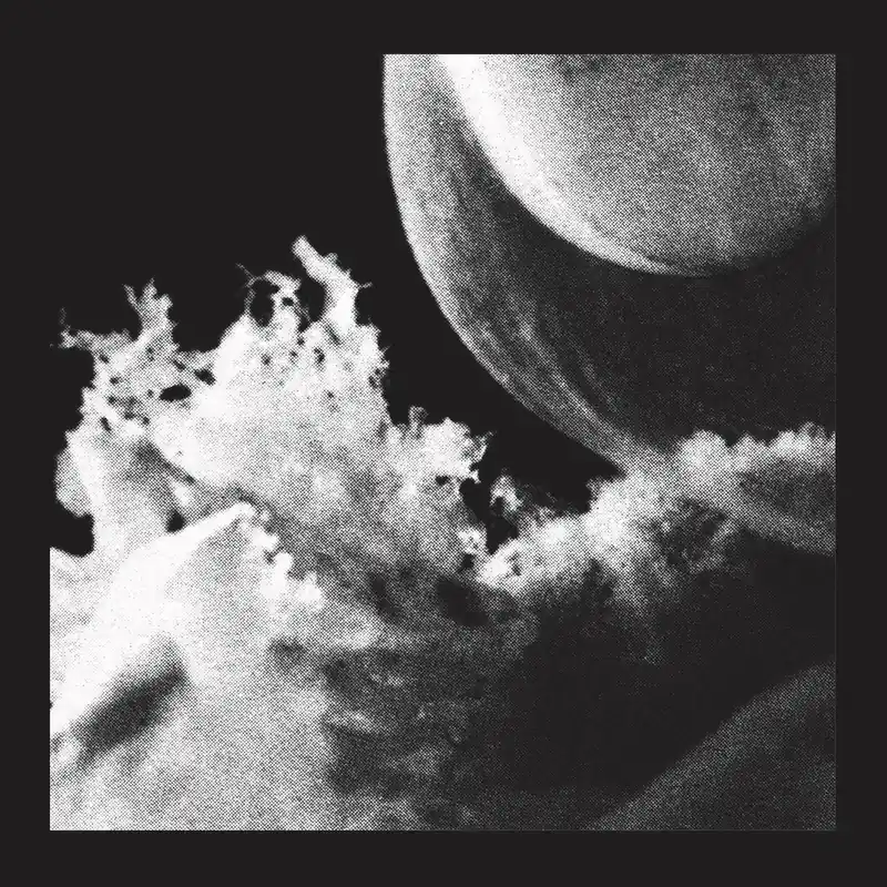 JLIN EMBRYO - LP Time-Limited