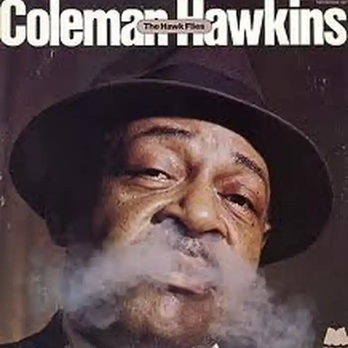 Best Price Coleman Hawkins – The Hawk Flies (2xLP) (VG/VG)