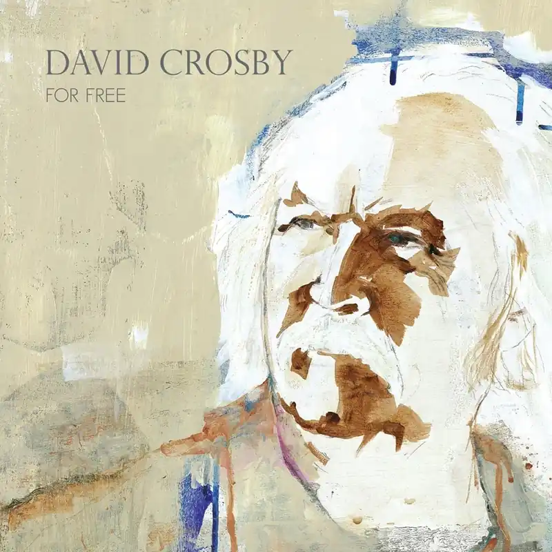 For Free Limited Vinyl LP Seasonal Sale