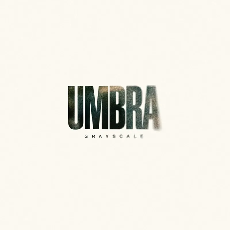 Top Rated UMBRA Limited Vinyl LP