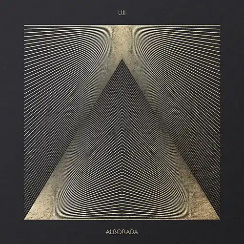 Uji - Alborada (LP)– Josey Records Best Price