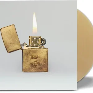 [PRE-ORDER] Mumford & Sons - Prizefighter (Indie Exclusive Icarus Ambe– Josey Records Free Returns