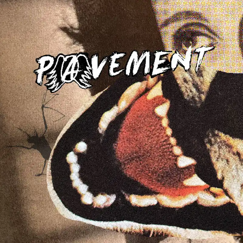 Exclusive Offer Pavement - Hecklers Choice: Big Gums And Heavy Lifters (LP)– Josey Records