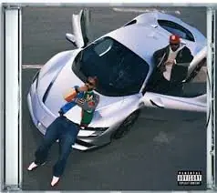 Money Back Guarantee JUNE,LARRY & CARDO UNTIL NIGHT COMES - CD
