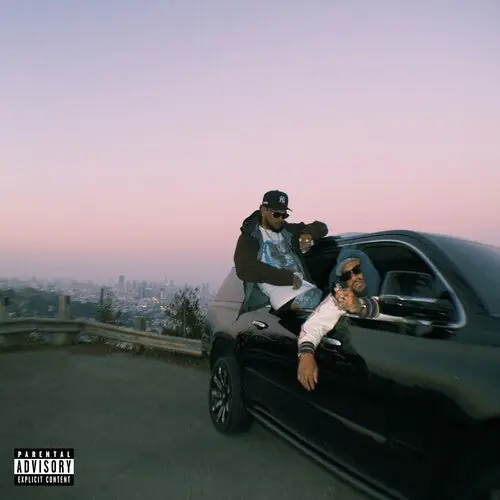 JUNE,LARRY / CARDO NIGHT SHIFT - CD Luxury