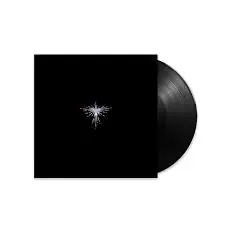 Don’t Miss Out KAREN O / DANGER MOUSE LUX PRIMA - LP