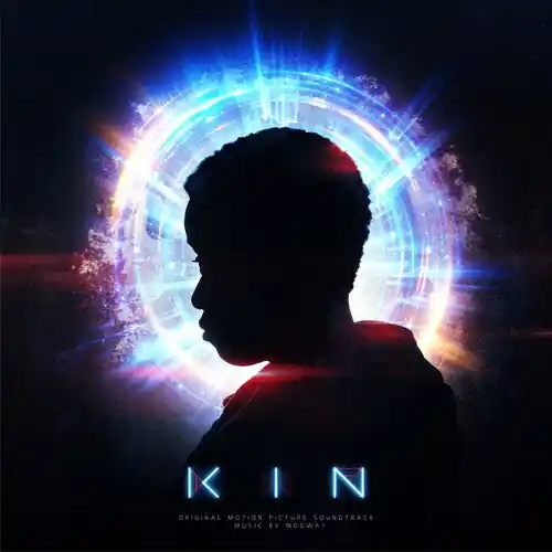 Trusted Brand Mogwai - Kin (Colored Vinyl) (Limited Edition) (Indie Exclusive)– Josey Records