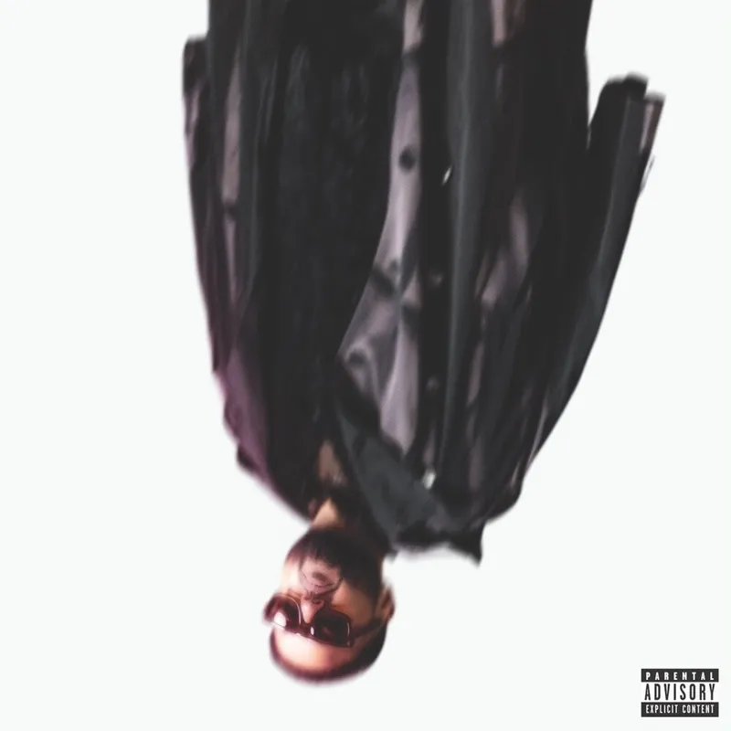 NAV - Omw2 Rexdale (LP)– Josey Records Big Sale