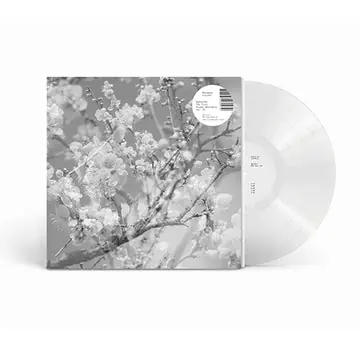 KIKUCHI,MASABUMI HANAMICHI - FINAL VOL.II (CLEAR VINYL) - LP Top Pick