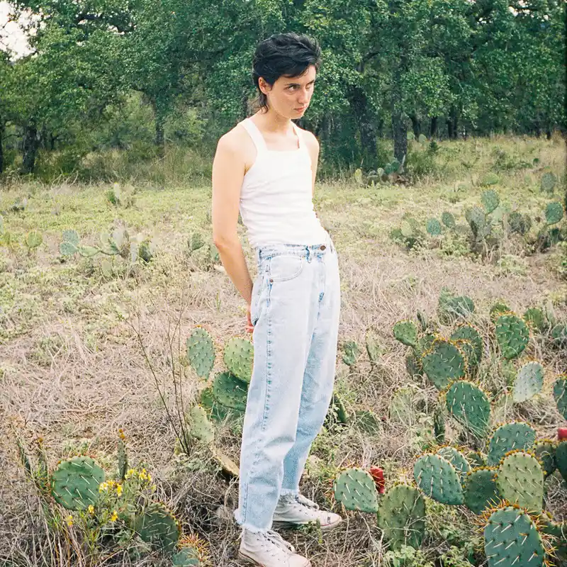 Super Sale Katy Kirby - Cool Dry Place (Indie Exclusive Limited Edition Coke Bott– Josey Records