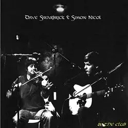 Discount In the Club Limited 180gram Audiophile 2LP Set