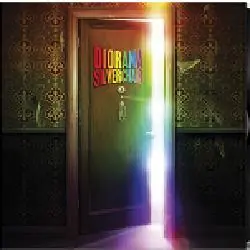 DIORAMA Limited 180gram Audiophile Vinyl LP Big Sale