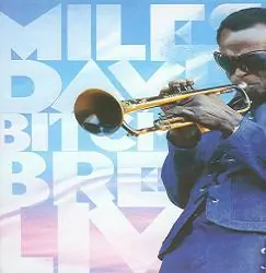 Shop Now Bitches Brew Live Limited 180gram Audiophile 2LP Set