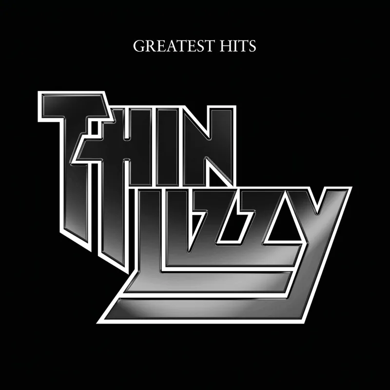 Greatest Hits Limited Vinyl 2LP Set Next Day Delivery