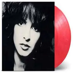 Feuer und Flamme Limited 180gram Audiophile LP Top Pick