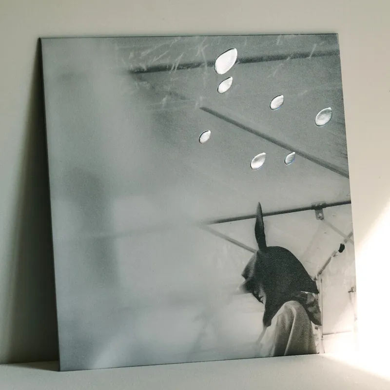 Trusted Brand Kenji Ozawa - Hibiya Yaon No Ozawa Kenji (Official Kaizokuban) (LP)– Josey Records