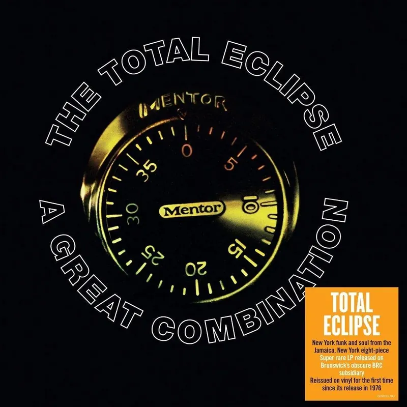 Best Price A Great Combination Limited Vinyl LP