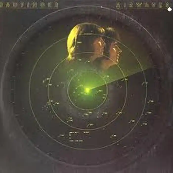 Affordable Badfinger – Airwaves (E/VG+)
