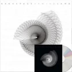 UNWIND Limited Gatefold 180gram Audiophile Vinyl LP + CD Reduced Price