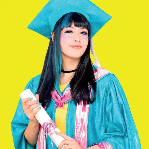 Clearance KERO KERO BONITO BONITO GENERATION - CD