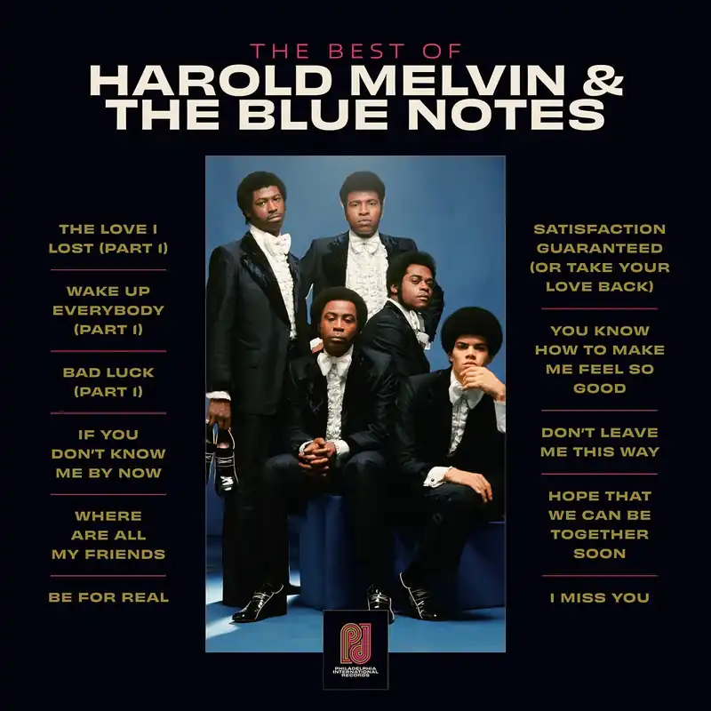 THE BEST OF
Limited Vinyl LP Free Shipping