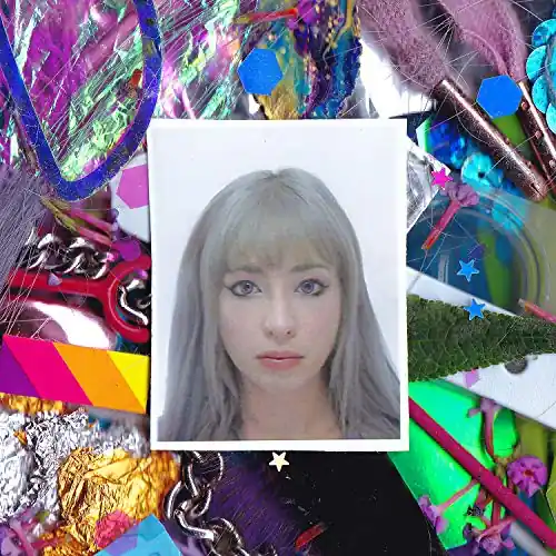KERO KERO BONITO TIME 'N' PLACE (180 GRAM) - LP Best Seller
