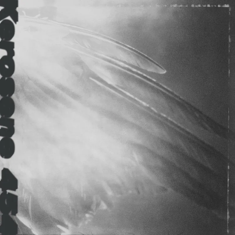 KEROSENE 454 CAME BY TO KILL ME (INDIE EXCLUSIVE) - LP Handmade