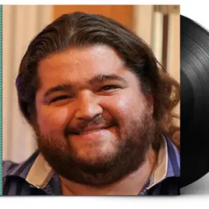 Worldwide Shipping Weezer - Hurley (Vinyl)– Josey Records