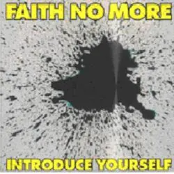 Introduce Yourself Limited Edition 180g Audiophile LP Best Seller